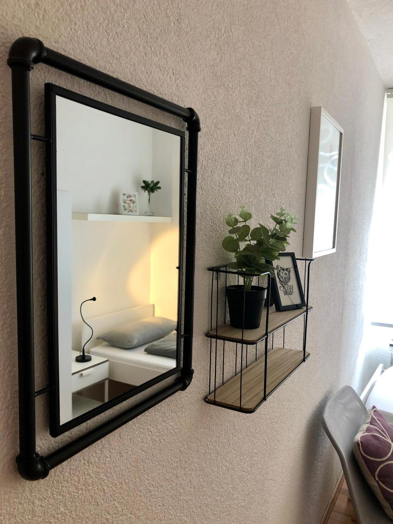 No2 Top Apartment4You - 3 Zimmer, 1-6 Pers, Saarbruecken - Jaegersfreude ザールブリュッケン エクステリア 写真